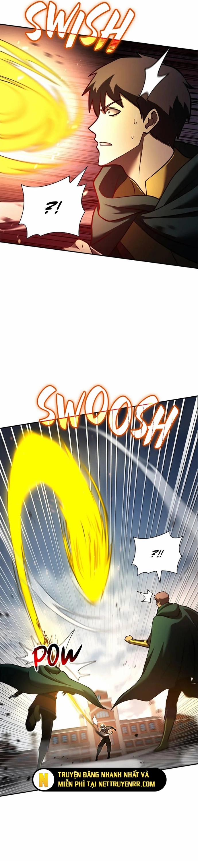 Sự Trở Lại Ma Dược Sư Cấp Fff 96 trang 9