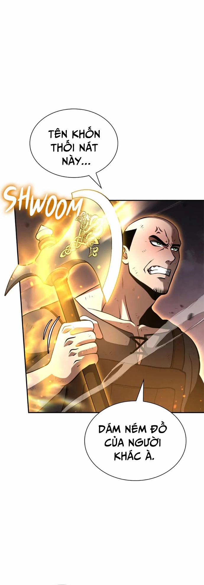 Sự Trở Lại Ma Dược Sư Cấp Fff 97 trang 11