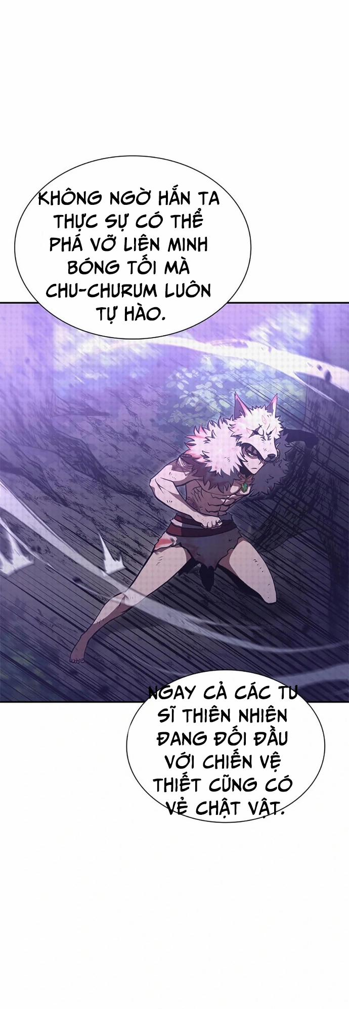 Sự Trở Lại Ma Dược Sư Cấp Fff 97 trang 15