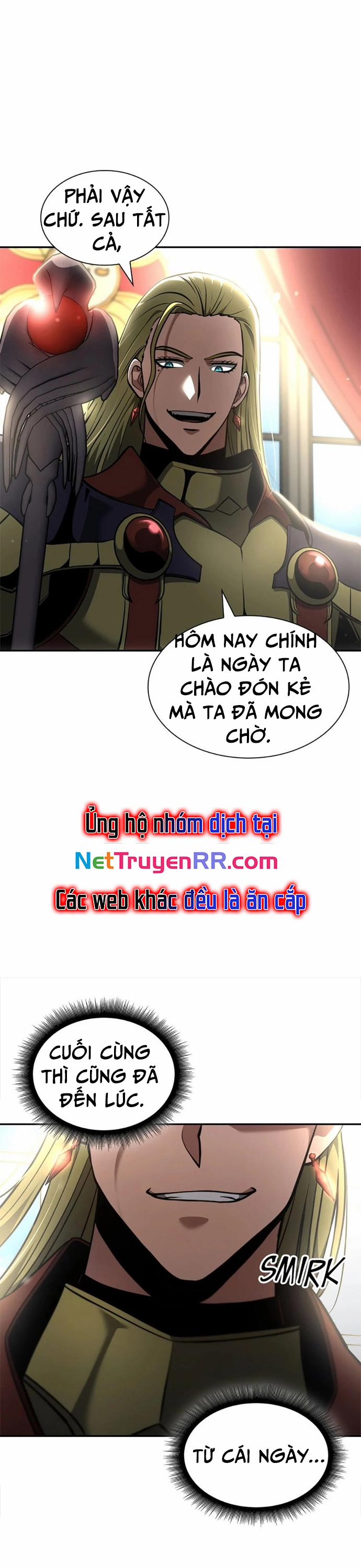 Sự Trở Lại Ma Dược Sư Cấp Fff 97 trang 19