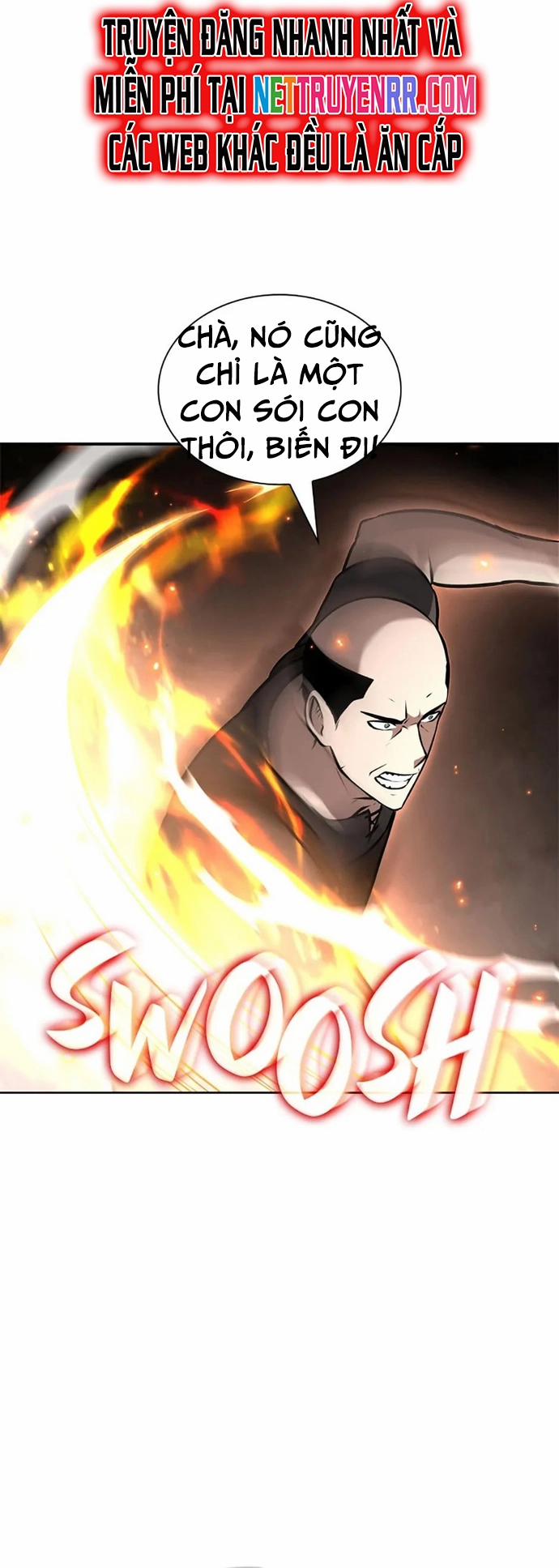 Sự Trở Lại Ma Dược Sư Cấp Fff 97 trang 2