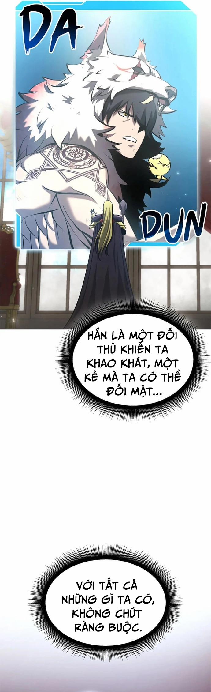 Sự Trở Lại Ma Dược Sư Cấp Fff 97 trang 27