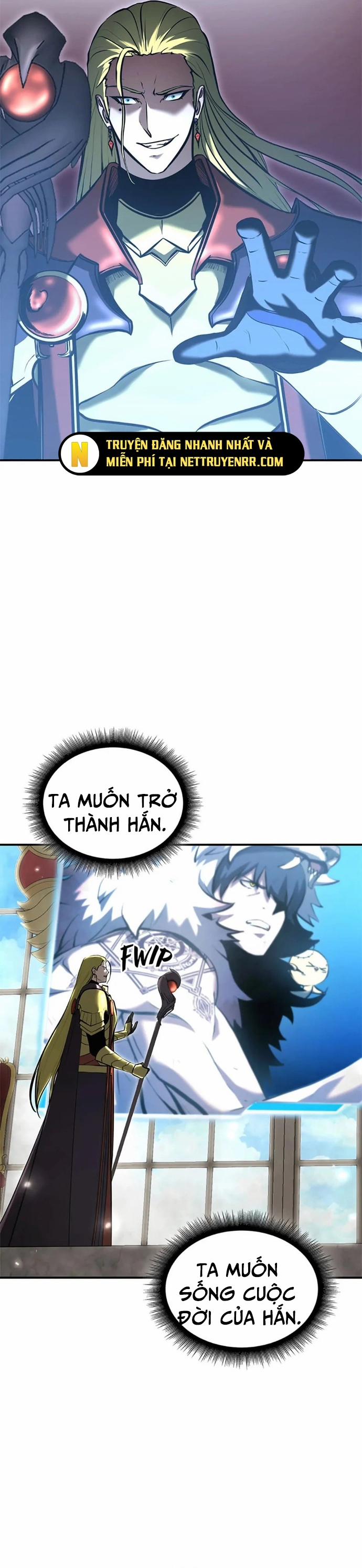 Sự Trở Lại Ma Dược Sư Cấp Fff 97 trang 28