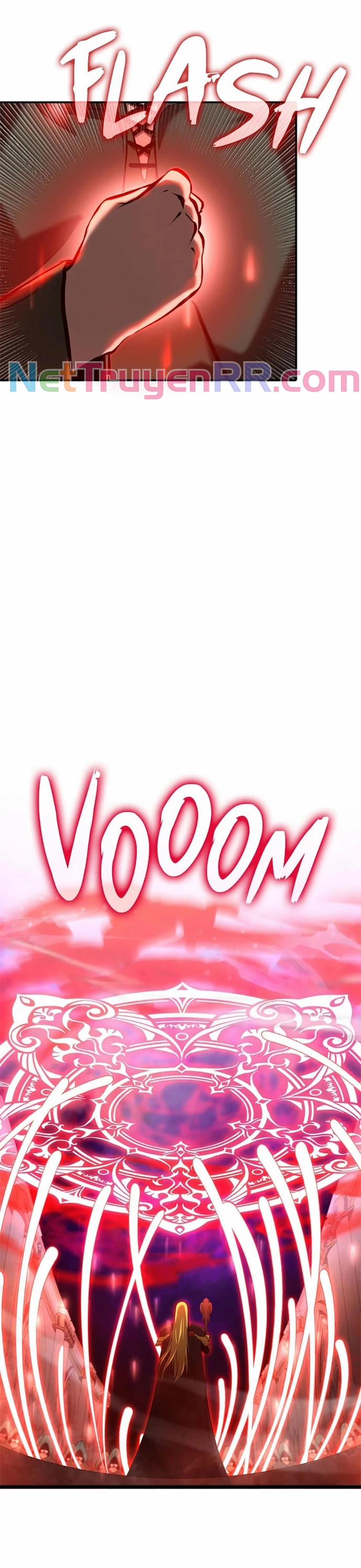 Sự Trở Lại Ma Dược Sư Cấp Fff 97 trang 31