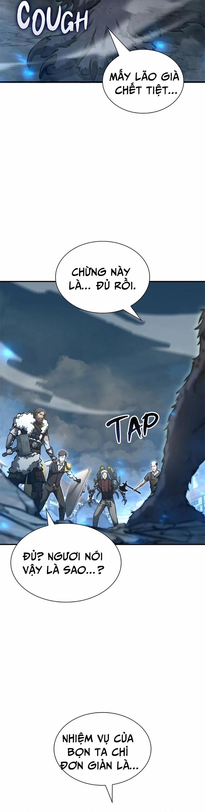 Sự Trở Lại Ma Dược Sư Cấp Fff 97 trang 34