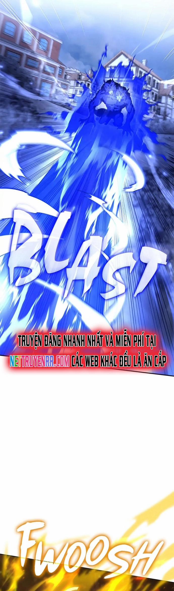 Sự Trở Lại Ma Dược Sư Cấp Fff 97 trang 36