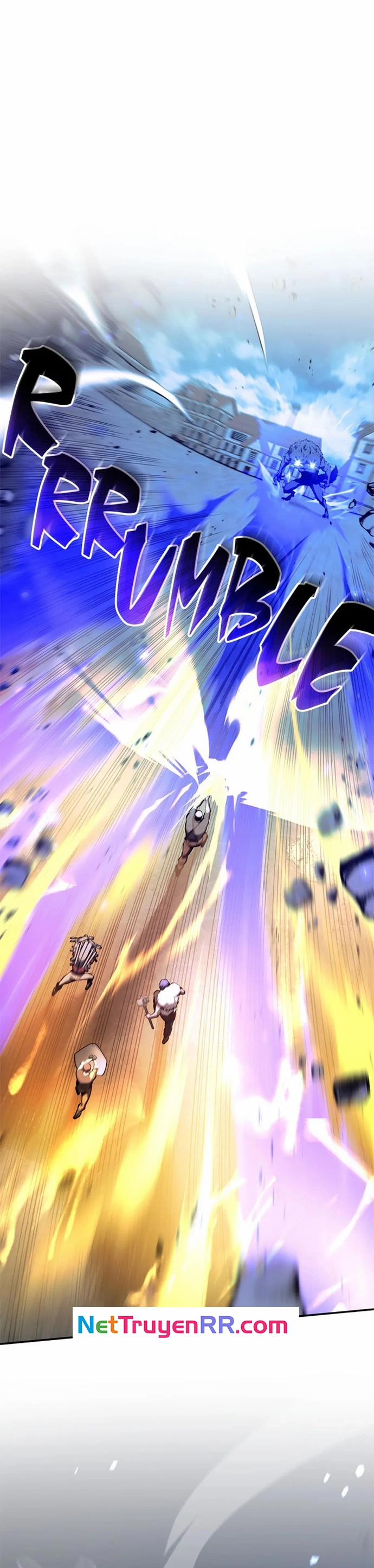 Sự Trở Lại Ma Dược Sư Cấp Fff 97 trang 38