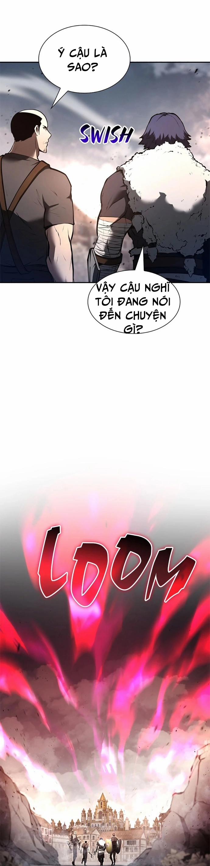 Sự Trở Lại Ma Dược Sư Cấp Fff 97 trang 42