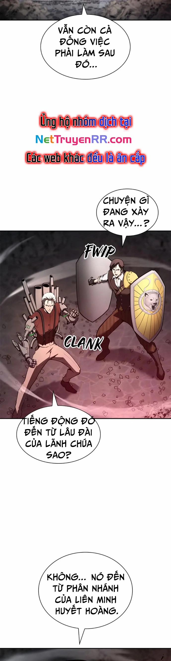 Sự Trở Lại Ma Dược Sư Cấp Fff 97 trang 43