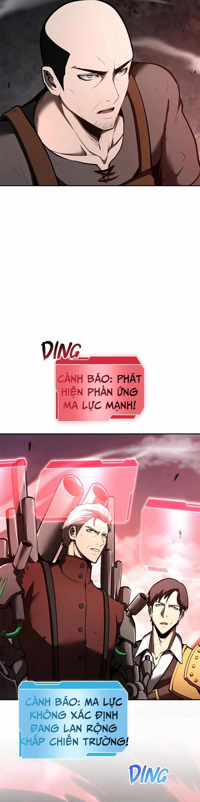 Sự Trở Lại Ma Dược Sư Cấp Fff 97 trang 44