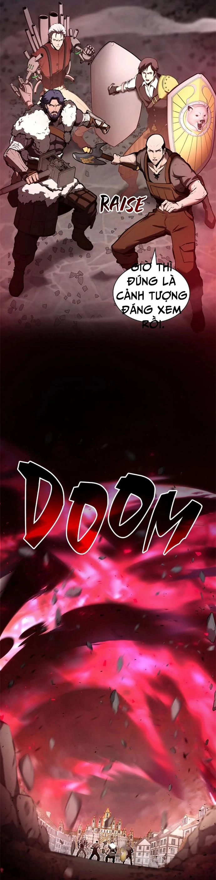 Sự Trở Lại Ma Dược Sư Cấp Fff 97 trang 46