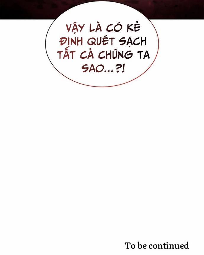 Sự Trở Lại Ma Dược Sư Cấp Fff 97 trang 47