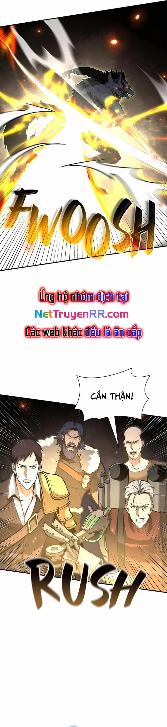 Sự Trở Lại Ma Dược Sư Cấp Fff 97 trang 5