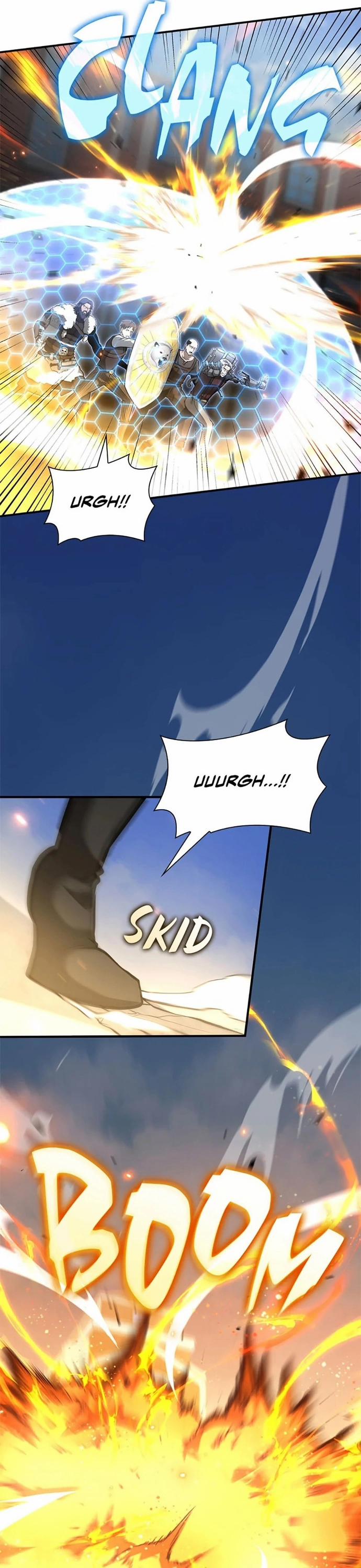 Sự Trở Lại Ma Dược Sư Cấp Fff 97 trang 6