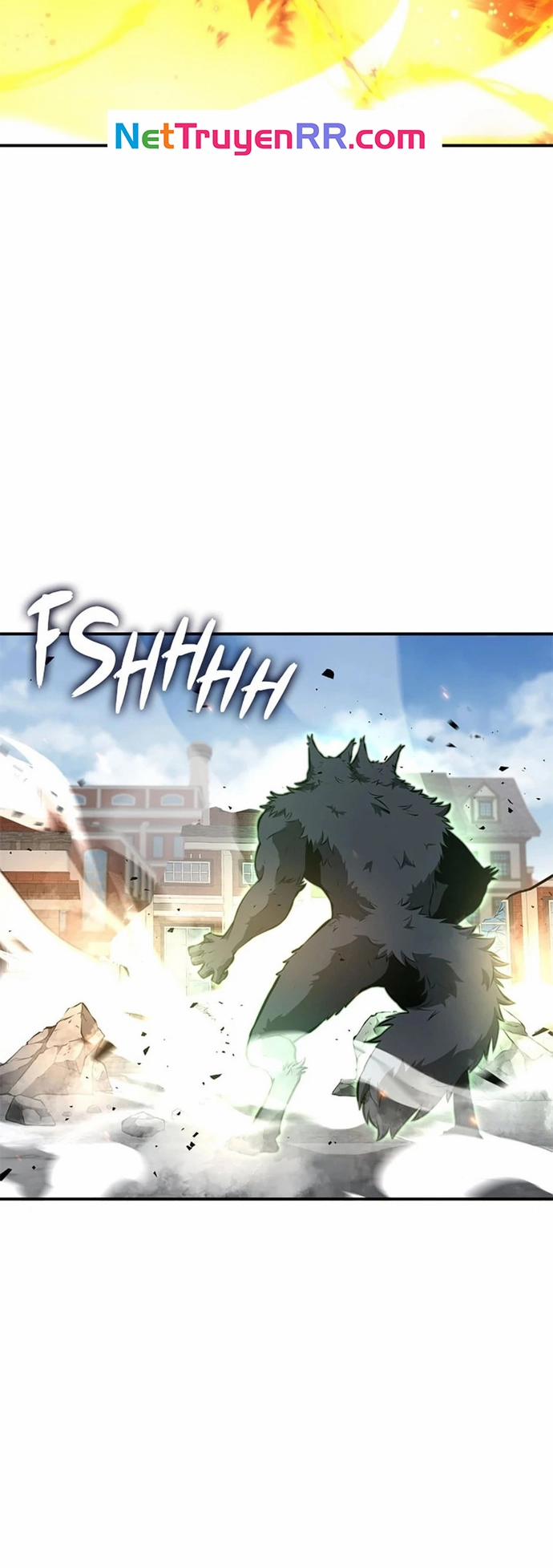 Sự Trở Lại Ma Dược Sư Cấp Fff 97 trang 7