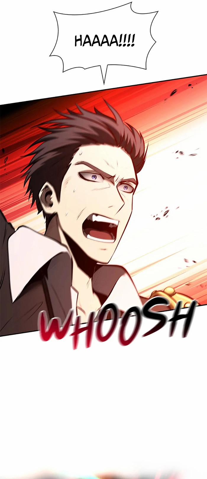 Sự Trở Lại Ma Dược Sư Cấp Fff 98 trang 11