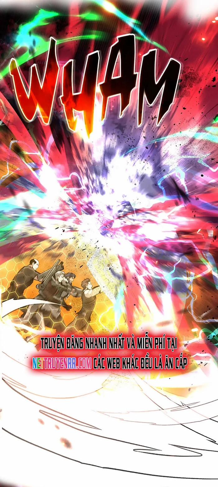 Sự Trở Lại Ma Dược Sư Cấp Fff 98 trang 12