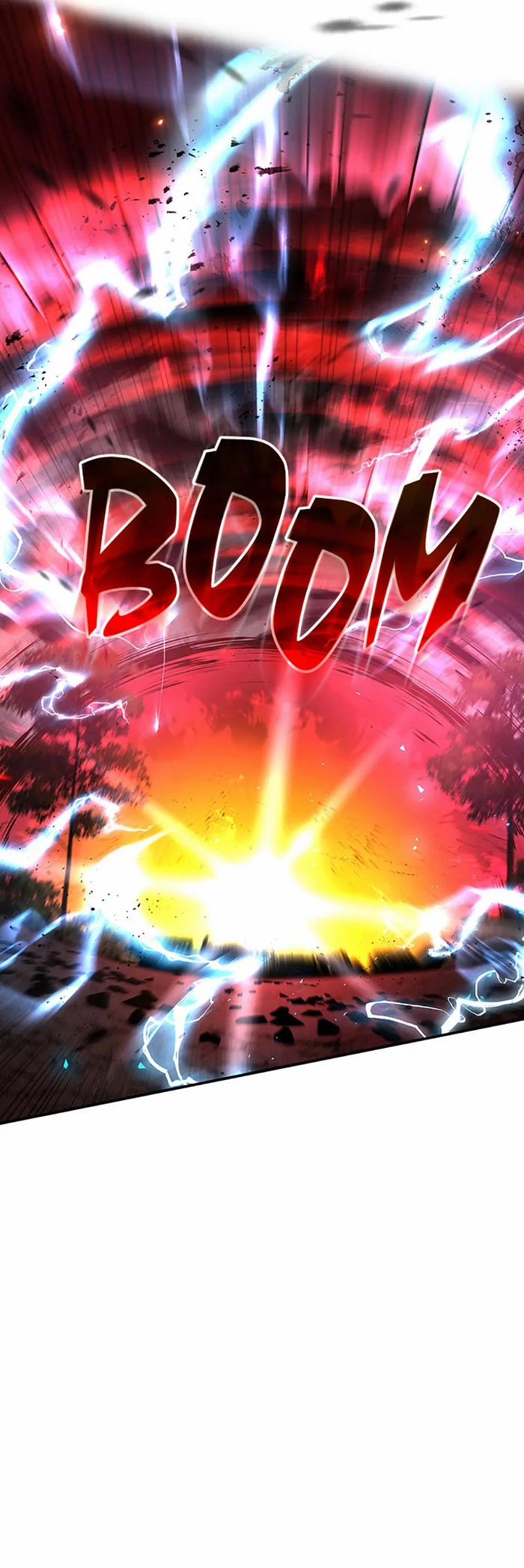 Sự Trở Lại Ma Dược Sư Cấp Fff 98 trang 13