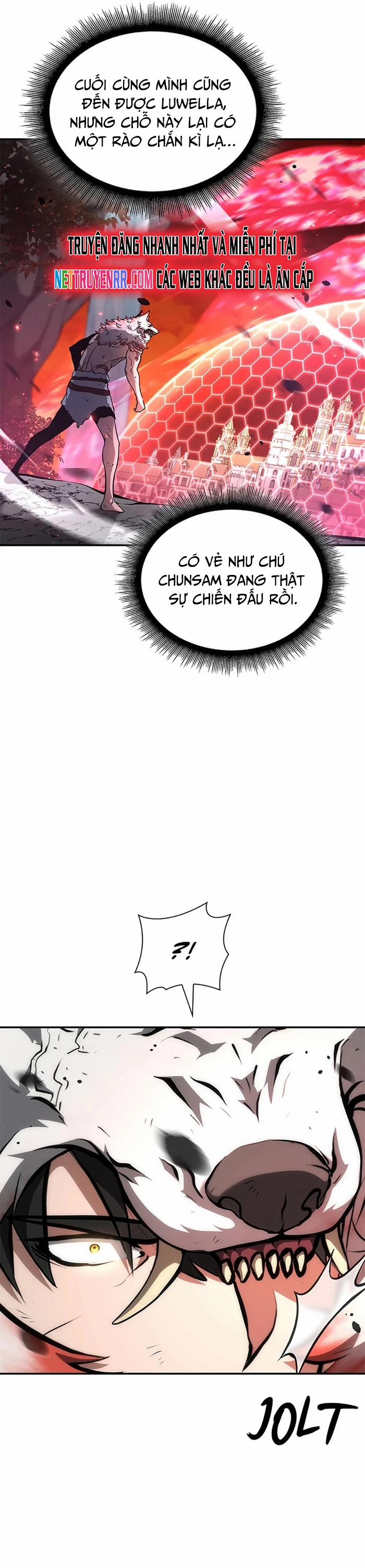 Sự Trở Lại Ma Dược Sư Cấp Fff 98 trang 18