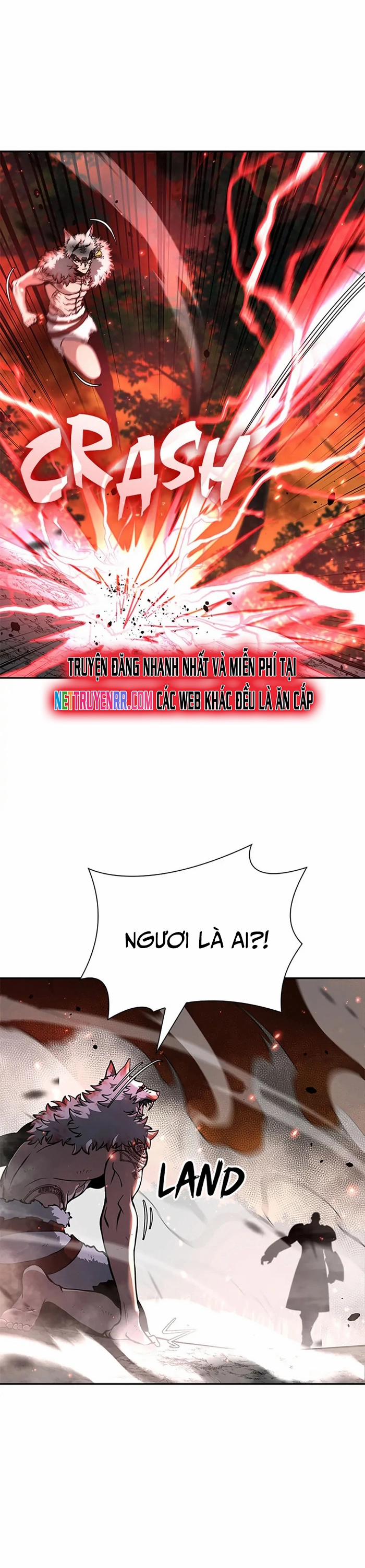 Sự Trở Lại Ma Dược Sư Cấp Fff 98 trang 19