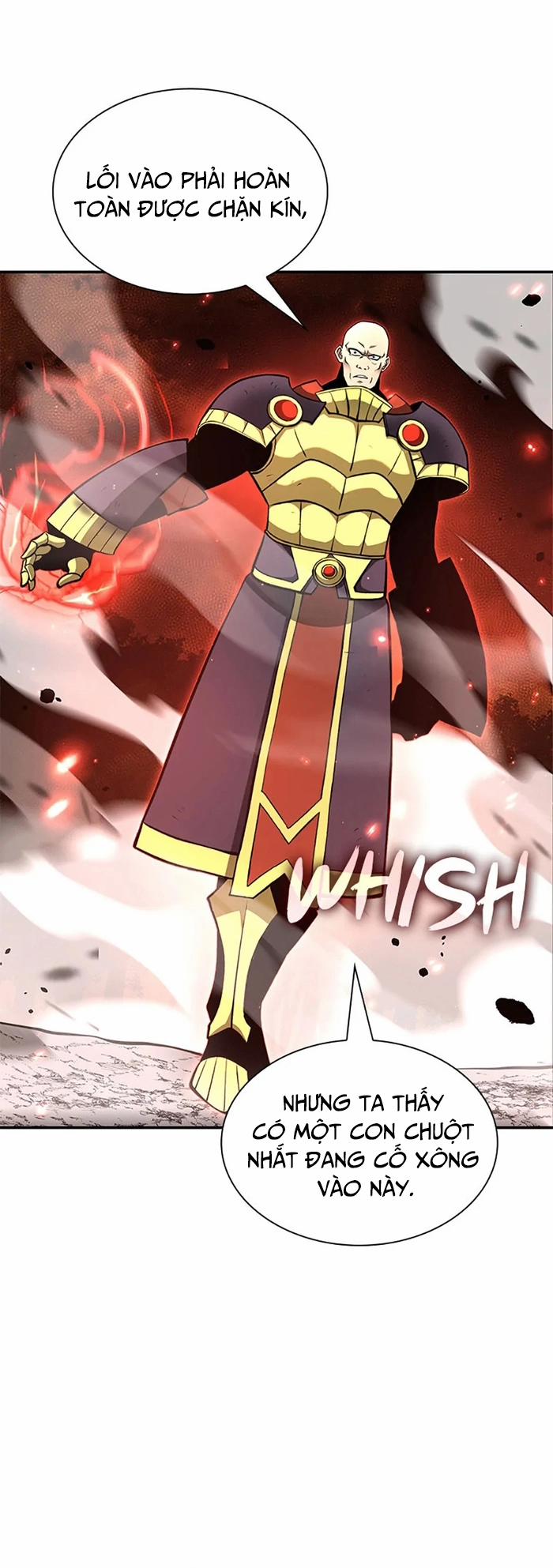 Sự Trở Lại Ma Dược Sư Cấp Fff 98 trang 20