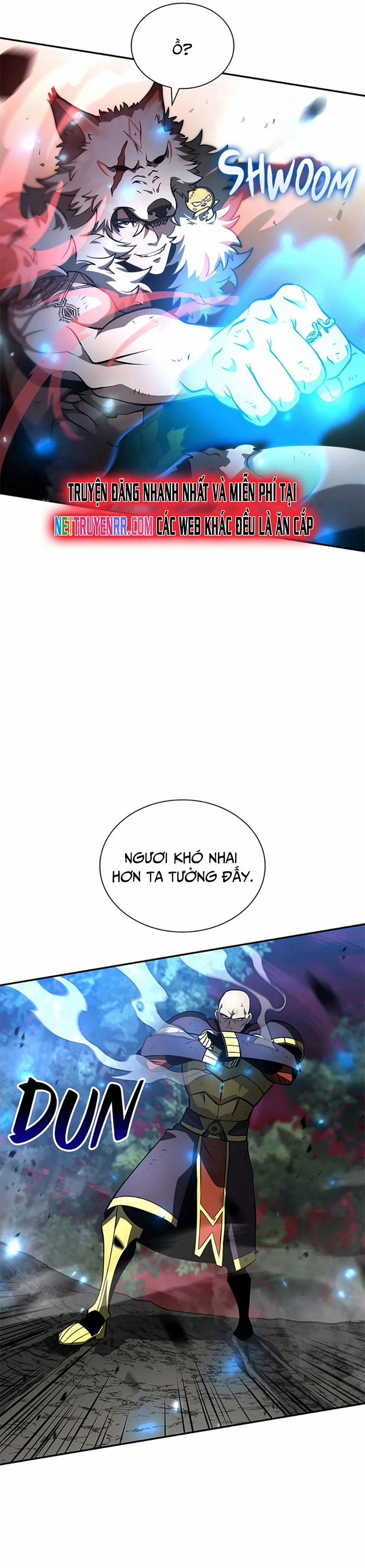 Sự Trở Lại Ma Dược Sư Cấp Fff 98 trang 26