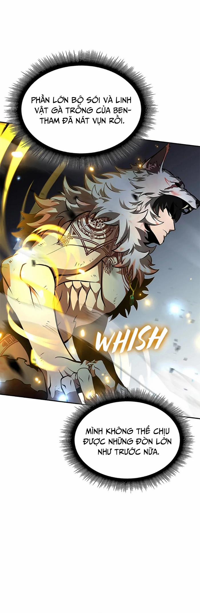 Sự Trở Lại Ma Dược Sư Cấp Fff 98 trang 27
