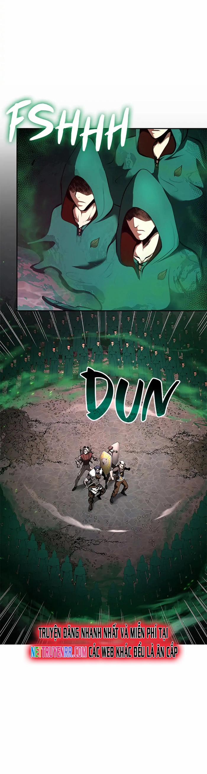 Sự Trở Lại Ma Dược Sư Cấp Fff 98 trang 3