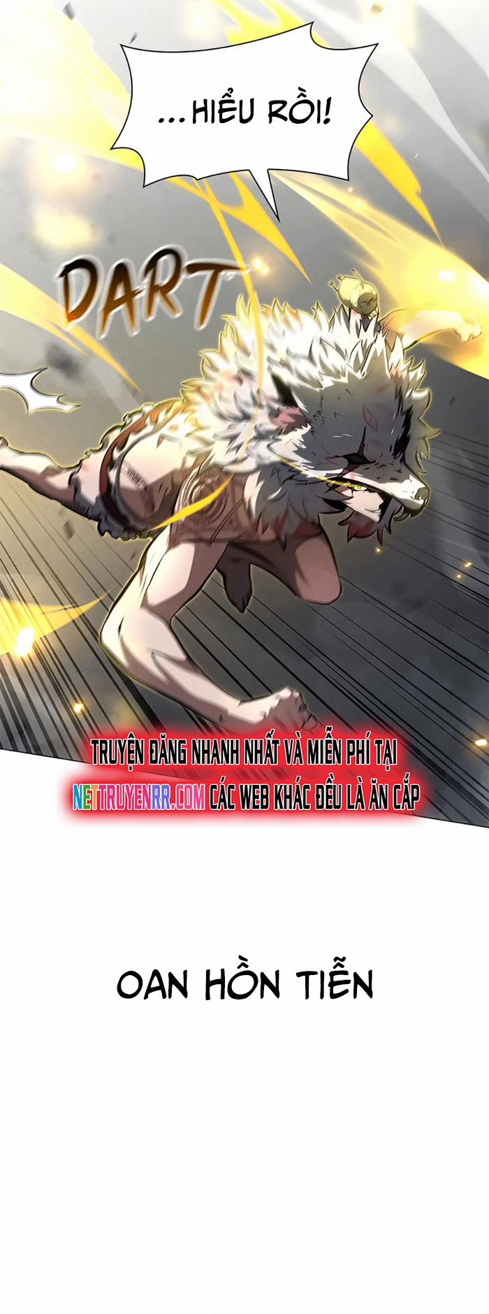 Sự Trở Lại Ma Dược Sư Cấp Fff 98 trang 30