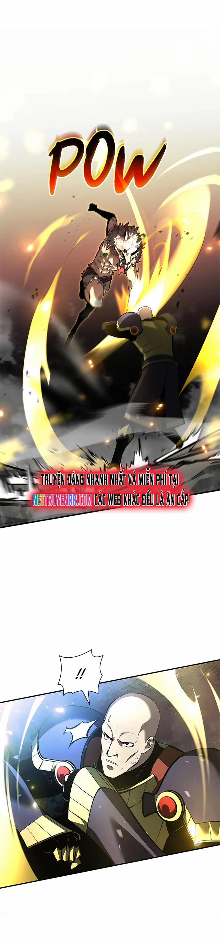 Sự Trở Lại Ma Dược Sư Cấp Fff 98 trang 34