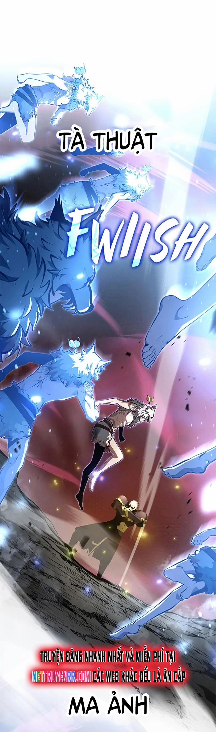 Sự Trở Lại Ma Dược Sư Cấp Fff 98 trang 35