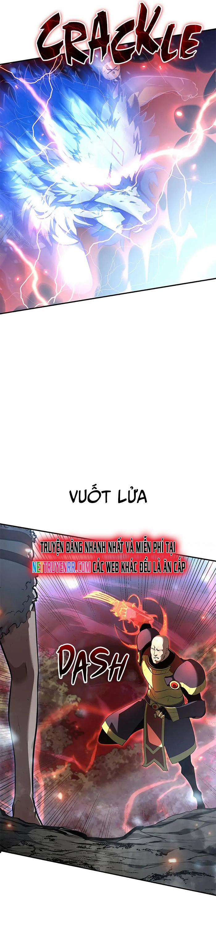 Sự Trở Lại Ma Dược Sư Cấp Fff 98 trang 39