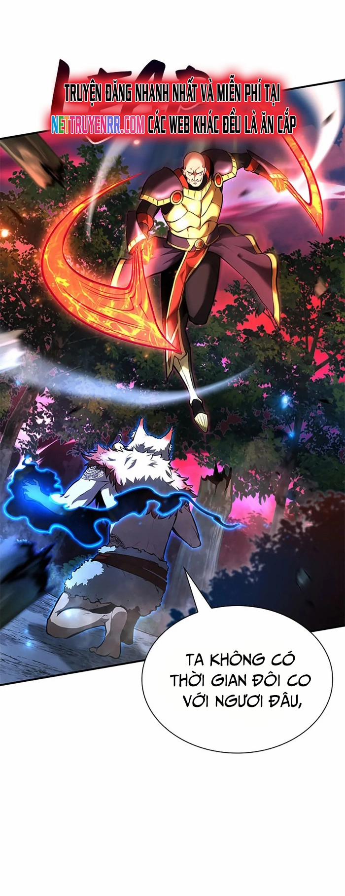 Sự Trở Lại Ma Dược Sư Cấp Fff 98 trang 42