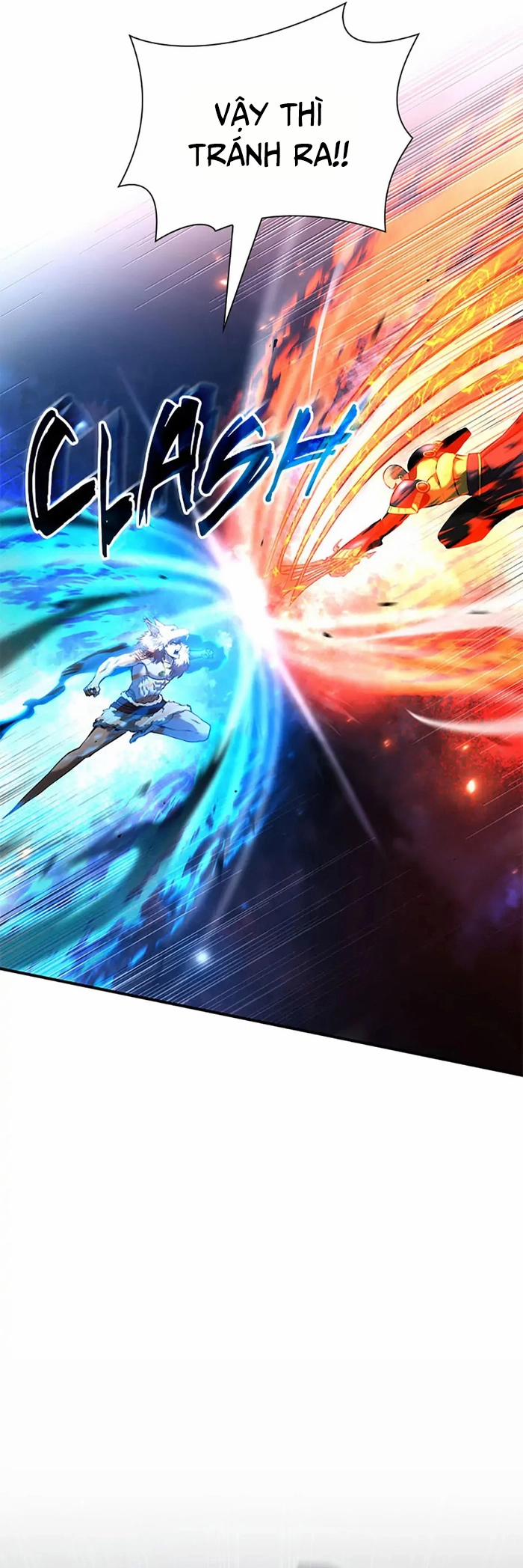 Sự Trở Lại Ma Dược Sư Cấp Fff 98 trang 43