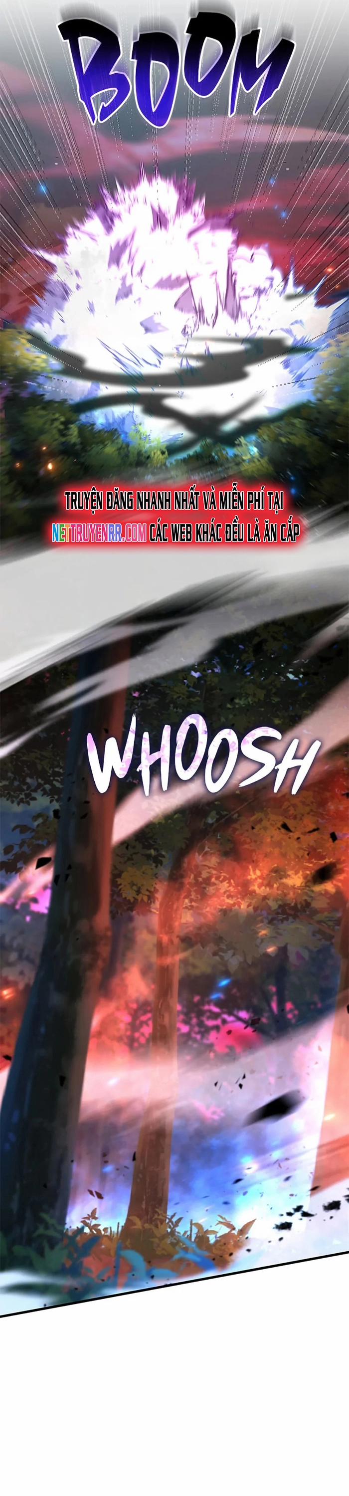 Sự Trở Lại Ma Dược Sư Cấp Fff 98 trang 44