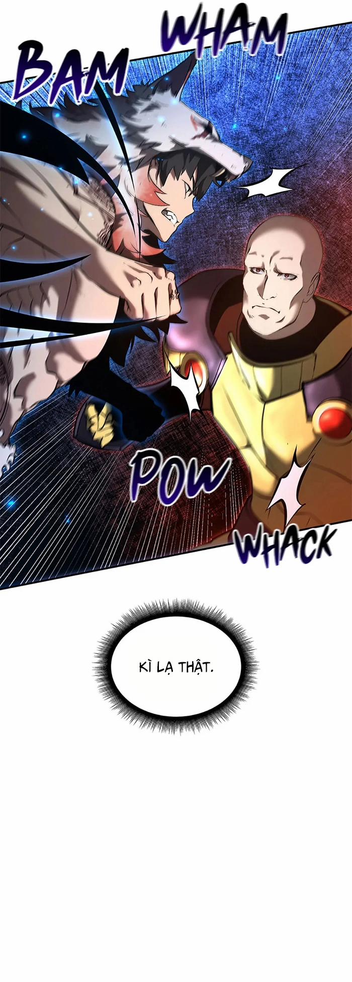 Sự Trở Lại Ma Dược Sư Cấp Fff 98 trang 46