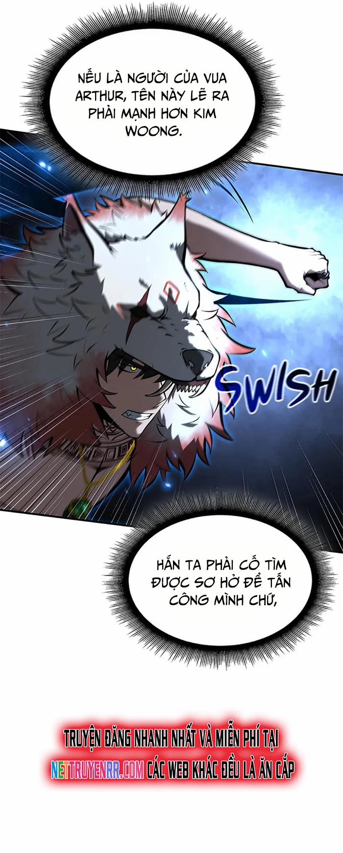 Sự Trở Lại Ma Dược Sư Cấp Fff 98 trang 47