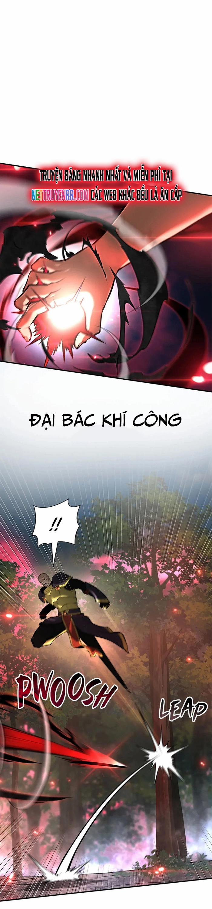 Sự Trở Lại Ma Dược Sư Cấp Fff 98 trang 49