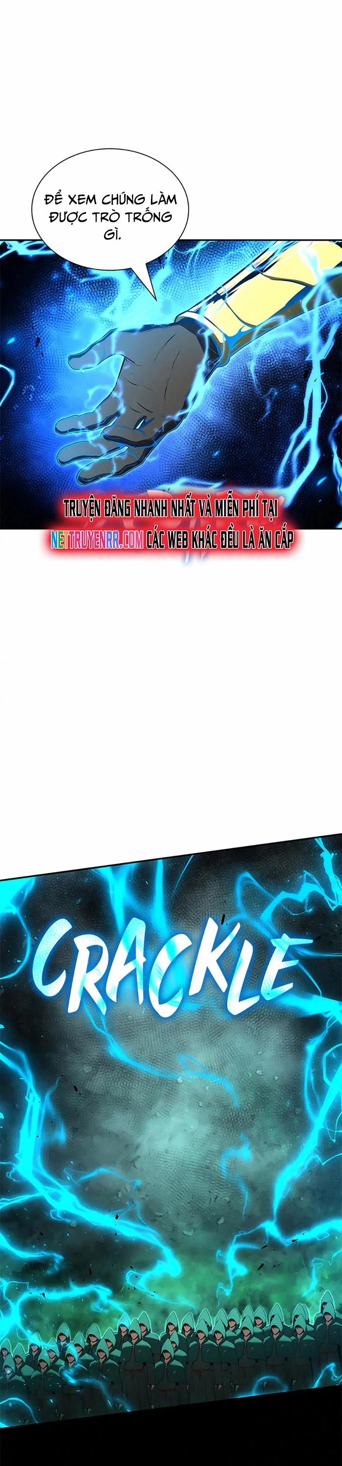 Sự Trở Lại Ma Dược Sư Cấp Fff 98 trang 5