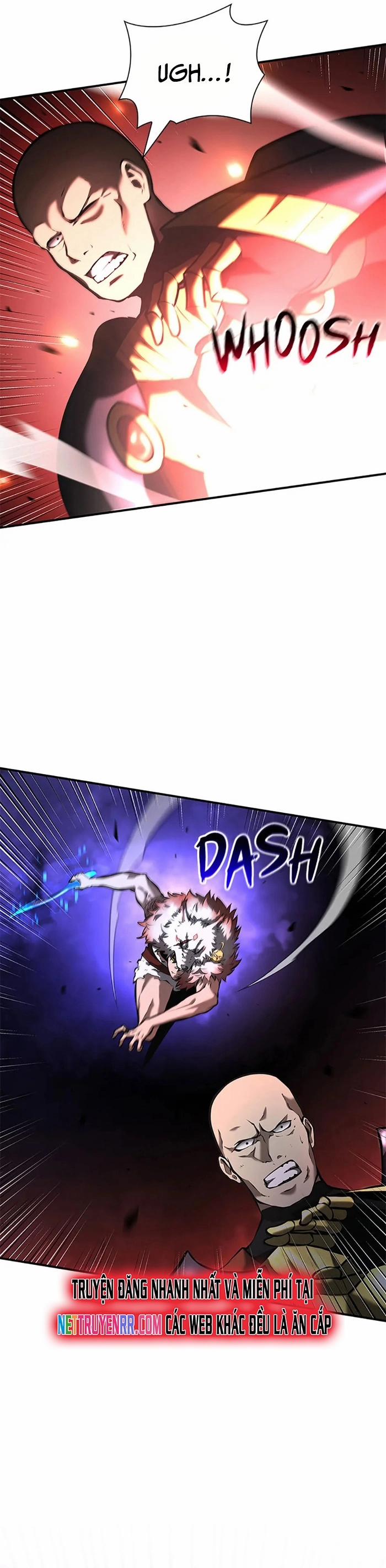 Sự Trở Lại Ma Dược Sư Cấp Fff 98 trang 51