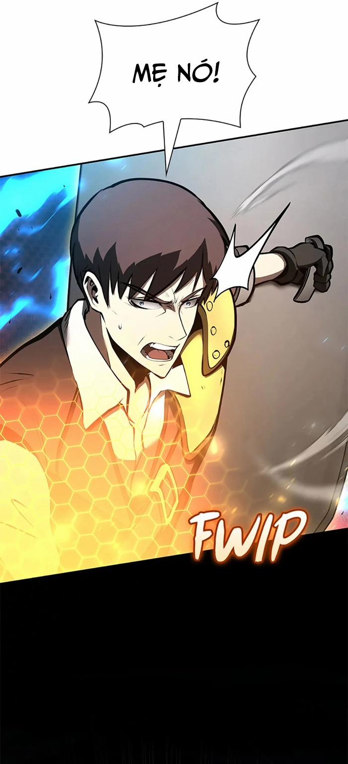 Sự Trở Lại Ma Dược Sư Cấp Fff 98 trang 7