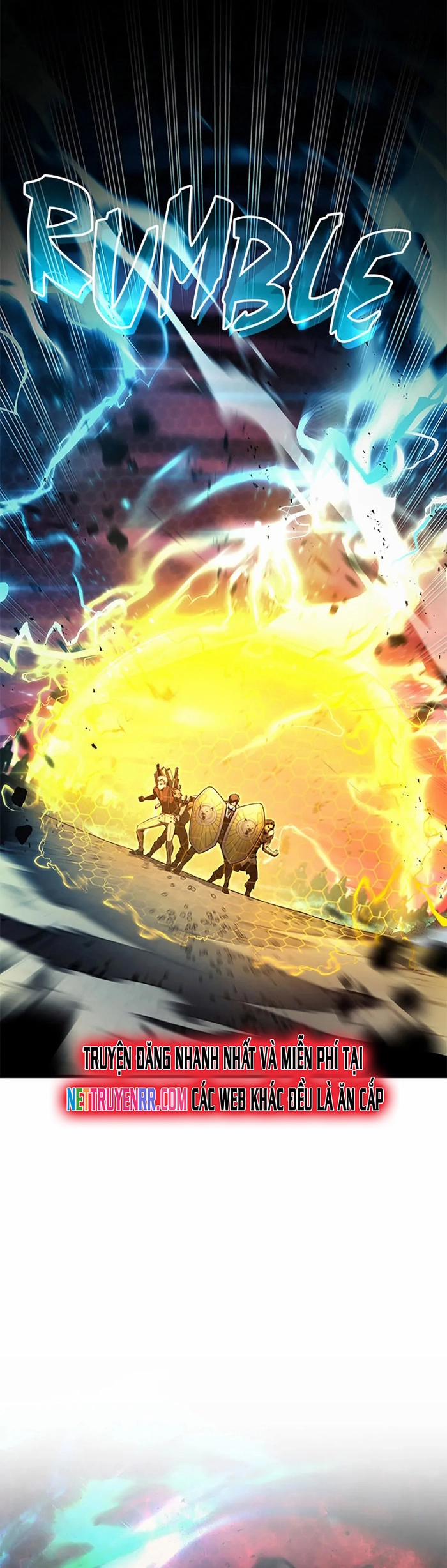 Sự Trở Lại Ma Dược Sư Cấp Fff 98 trang 8