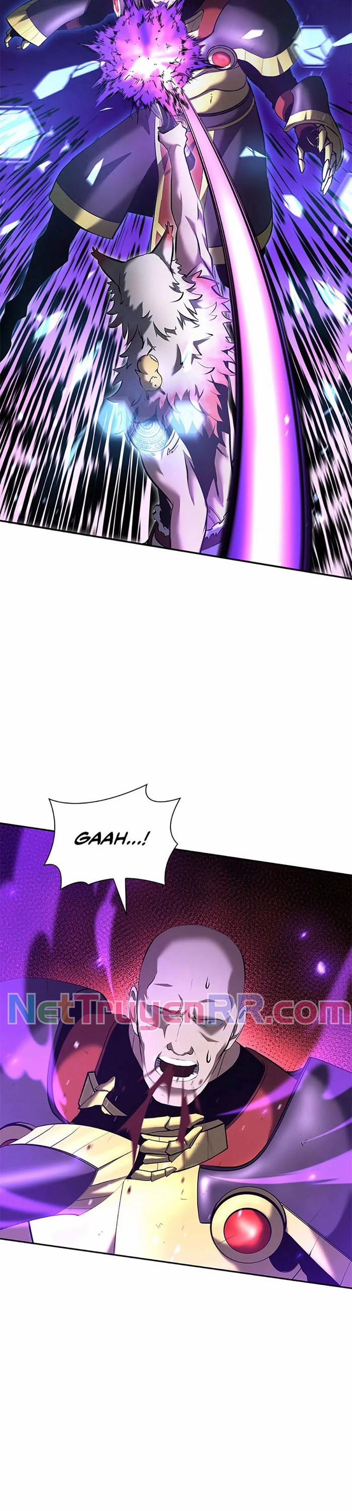 Sự Trở Lại Ma Dược Sư Cấp Fff 99 trang 16