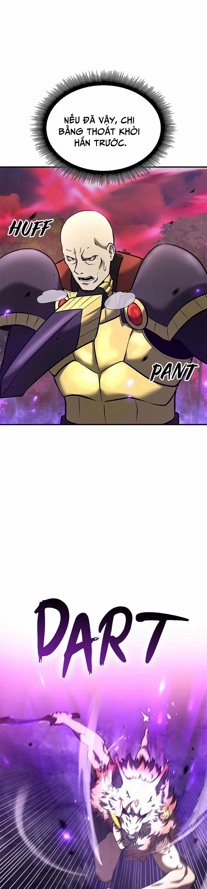 Sự Trở Lại Ma Dược Sư Cấp Fff 99 trang 19