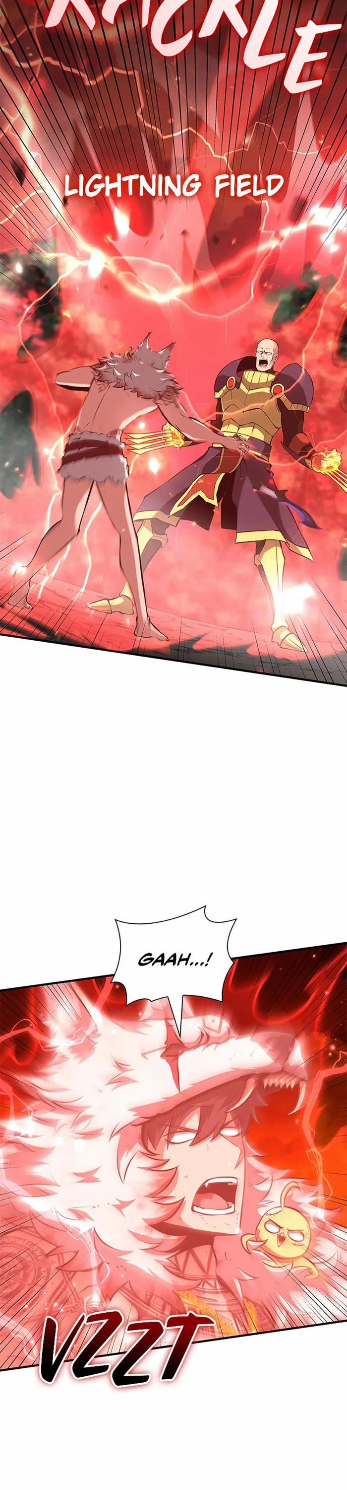 Sự Trở Lại Ma Dược Sư Cấp Fff 99 trang 25