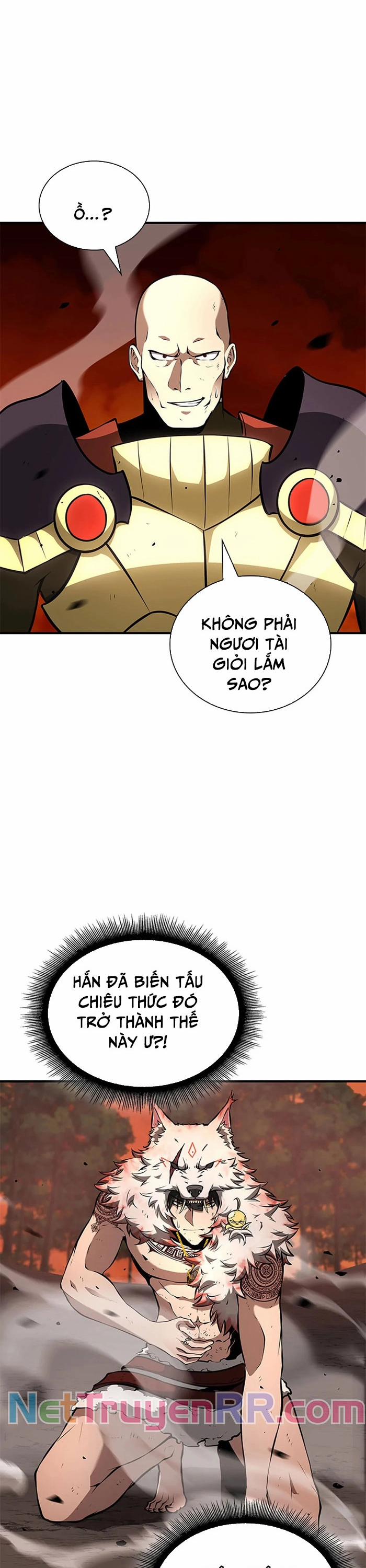 Sự Trở Lại Ma Dược Sư Cấp Fff 99 trang 28