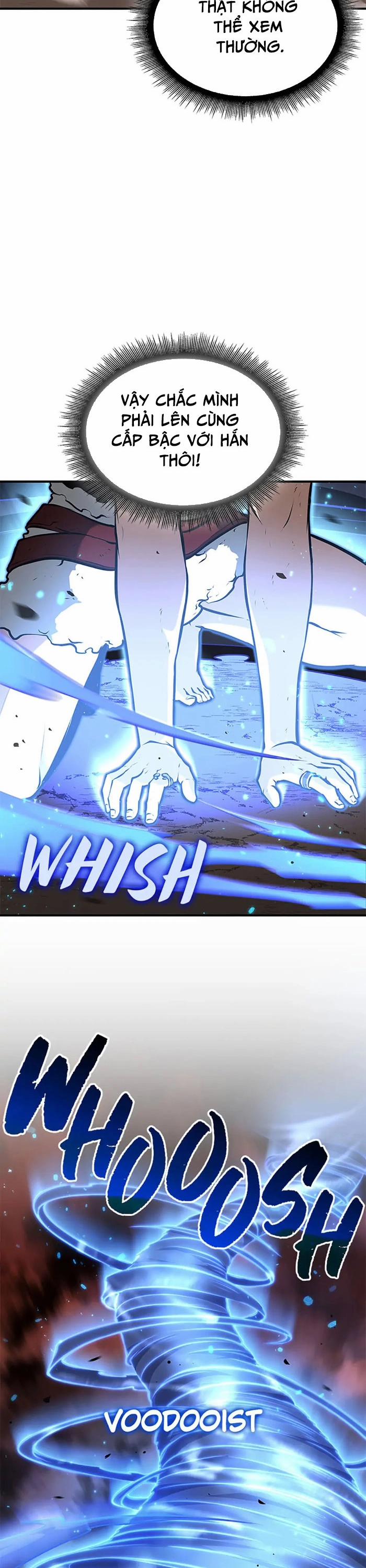 Sự Trở Lại Ma Dược Sư Cấp Fff 99 trang 29