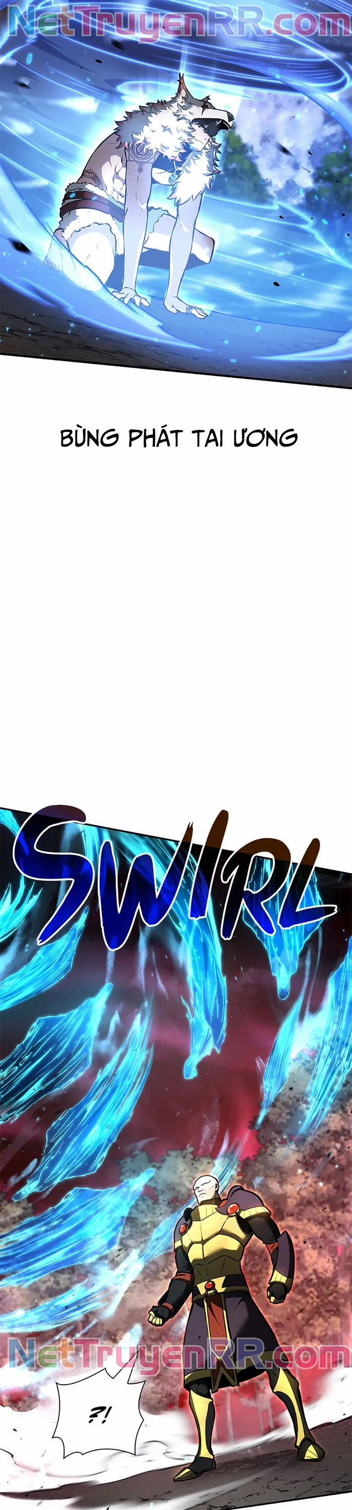 Sự Trở Lại Ma Dược Sư Cấp Fff 99 trang 30