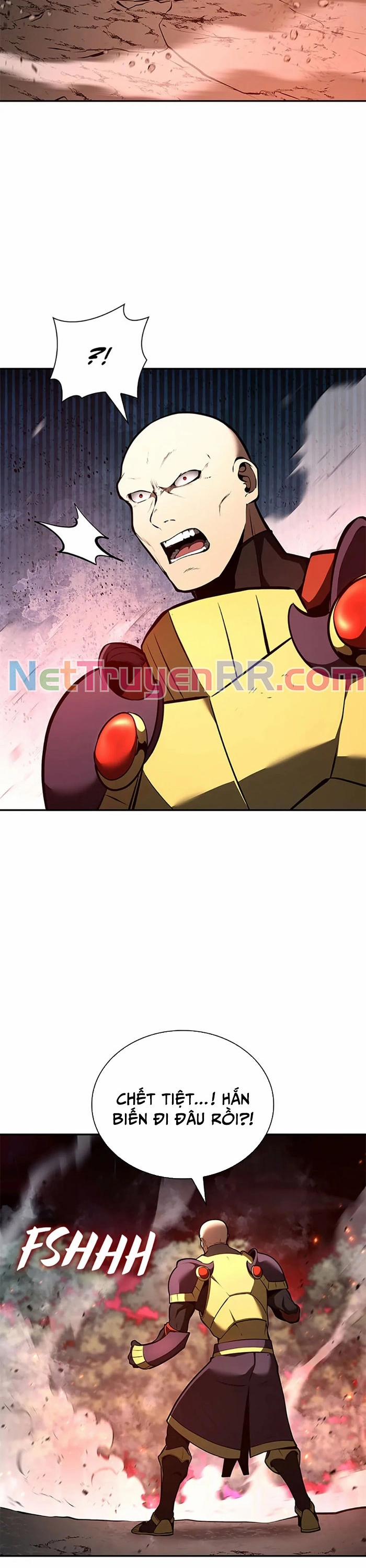 Sự Trở Lại Ma Dược Sư Cấp Fff 99 trang 38