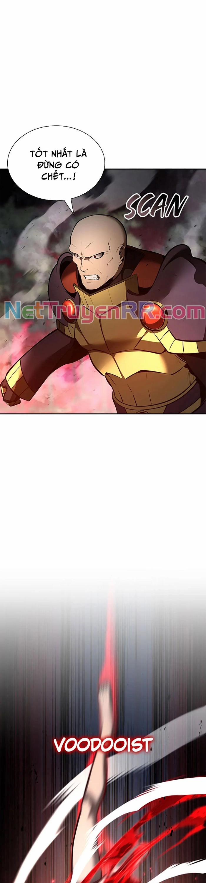 Sự Trở Lại Ma Dược Sư Cấp Fff 99 trang 39